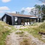 0220-romo-elmegardsvej-3 Tagholm