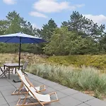 0220-romo-elmegardsvej-3 *
