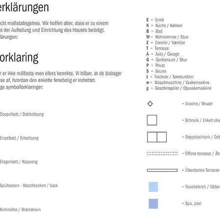 0220-romo-elmegardsvej-3 別荘 *