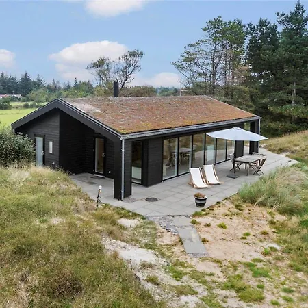 0220-romo-elmegardsvej-3 * Tagholm