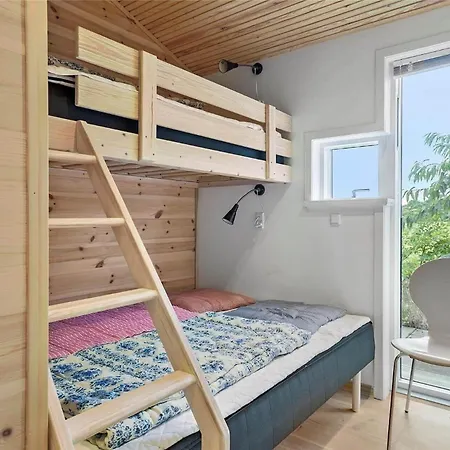 0220-romo-elmegardsvej-3