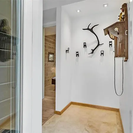 0220-romo-elmegardsvej-3 * Tagholm