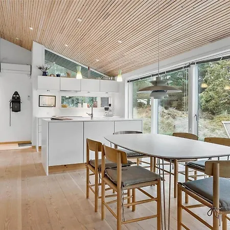 0220-romo-elmegardsvej-3 *