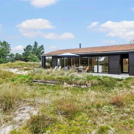 0220-romo-elmegardsvej-3 *