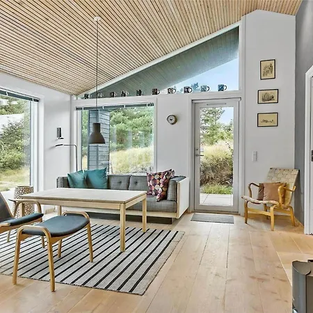 0220-romo-elmegardsvej-3 *