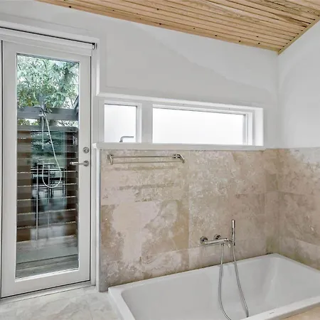 0220-romo-elmegardsvej-3 Semesterbostad