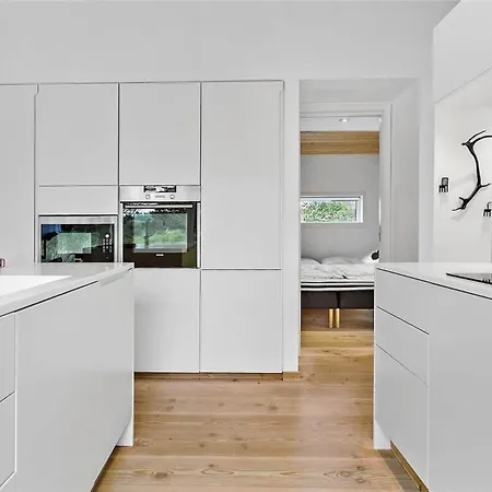 0220-romo-elmegardsvej-3 *