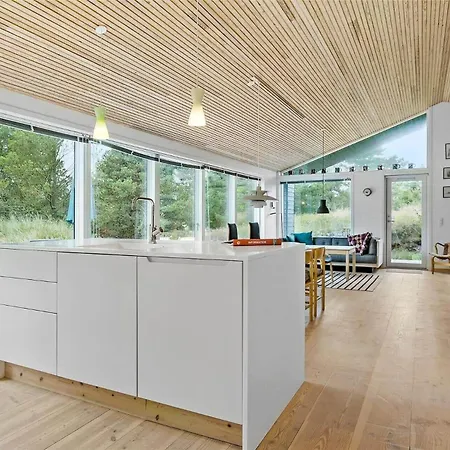 0220-romo-elmegardsvej-3 *