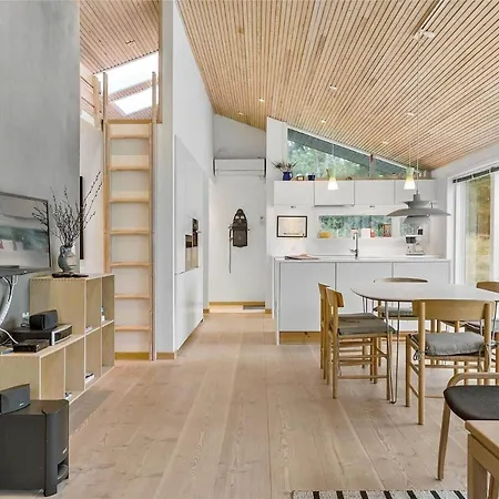 0220-romo-elmegardsvej-3