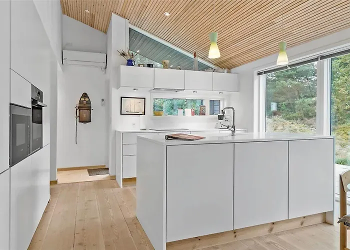 0220-romo-elmegardsvej-3 * Tagholm