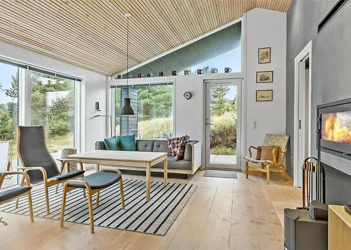 0220-romo-elmegardsvej-3 *