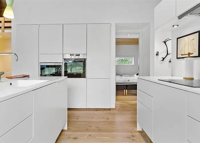 0220-romo-elmegardsvej-3 *