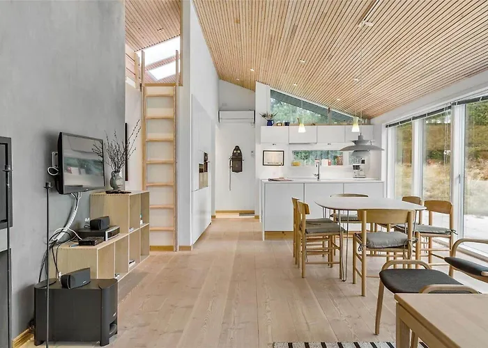 0220-romo-elmegardsvej-3