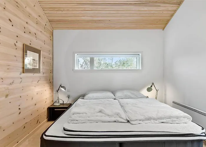 0220-romo-elmegardsvej-3 *