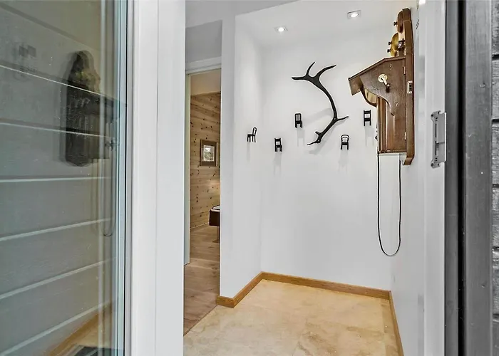 0220-romo-elmegardsvej-3 Semesterbostad *