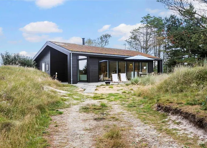 0220-romo-elmegardsvej-3 Tagholm