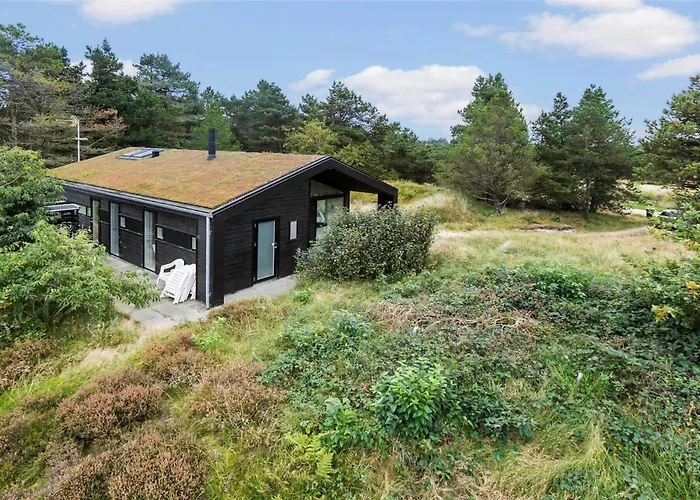 0220-romo-elmegardsvej-3 *