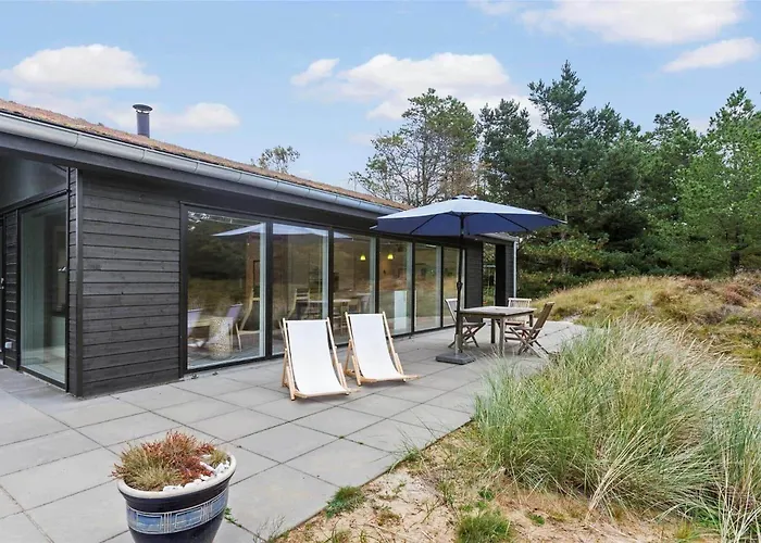 0220-romo-elmegardsvej-3 Tagholm