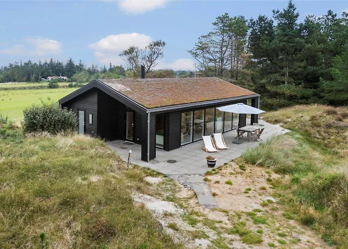 Semesterbostad 0220-romo-elmegardsvej-3