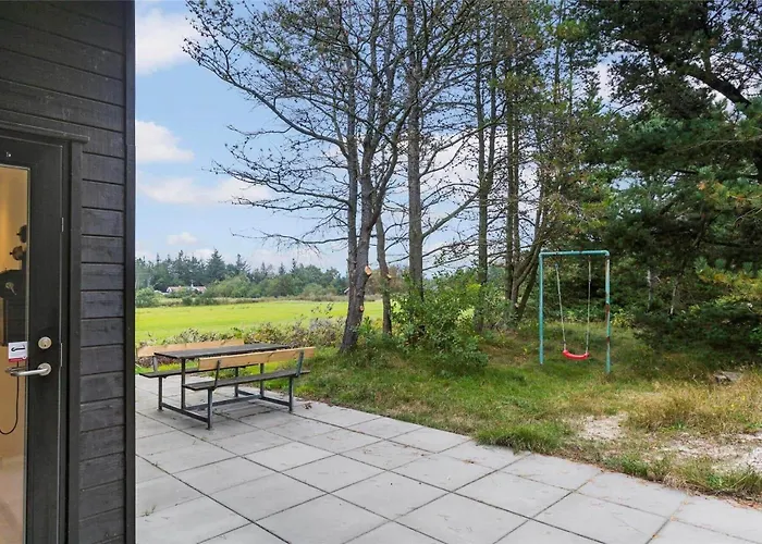 0220-romo-elmegardsvej-3 *