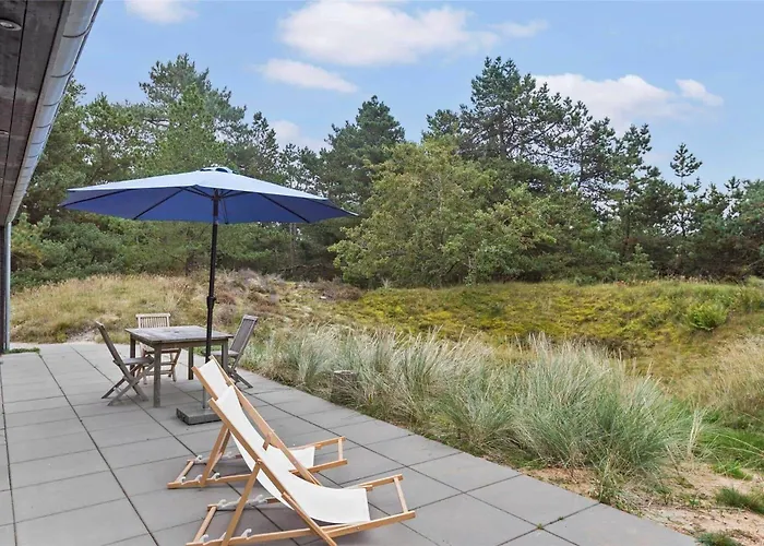 0220-romo-elmegardsvej-3 *